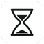 Aika Timer Logo